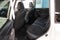 2023 Subaru Forester Premium AWD