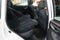 2023 Subaru Forester Premium AWD