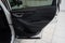 2023 Subaru Forester Premium AWD