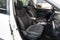 2023 Subaru Forester Premium AWD