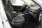 2023 Subaru Forester Premium AWD