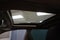 2023 Subaru Forester Premium AWD