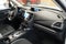 2023 Subaru Forester Premium AWD