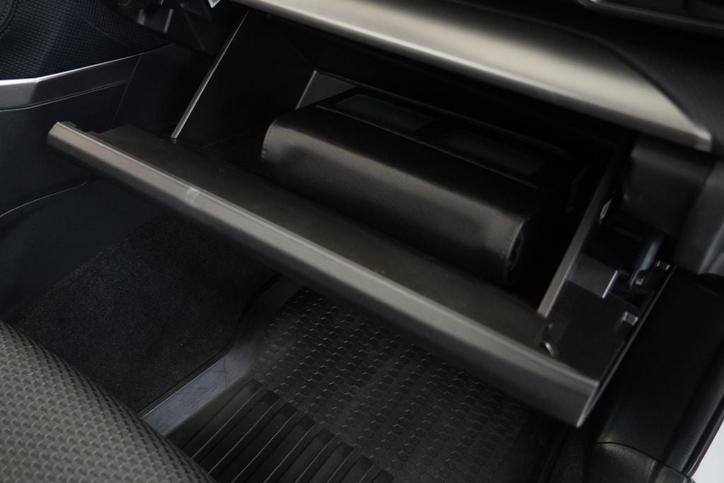 2023 Subaru Forester Premium AWD