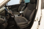 2023 Subaru Forester Premium AWD