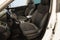 2023 Subaru Forester Premium AWD