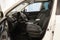 2023 Subaru Forester Premium AWD
