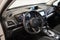 2023 Subaru Forester Premium AWD