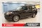 2019 Subaru Forester Premium AWD