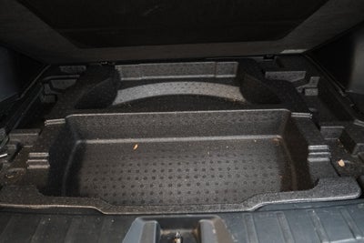2019 Subaru Forester Premium AWD