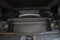 2019 Subaru Forester Premium AWD