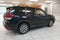 2019 Subaru Forester Premium AWD