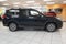2019 Subaru Forester Premium AWD