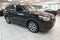 2019 Subaru Forester Premium AWD