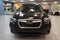 2019 Subaru Forester Premium AWD