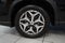 2019 Subaru Forester Premium AWD