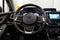 2019 Subaru Forester Premium AWD