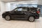 2019 Subaru Forester Premium AWD