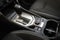 2019 Subaru Forester Premium AWD