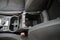 2019 Subaru Forester Premium AWD