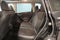 2019 Subaru Forester Premium AWD