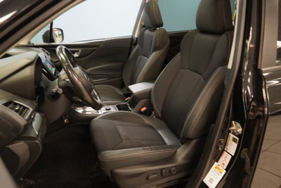 2019 Subaru Forester Premium AWD