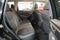 2019 Subaru Forester Premium AWD