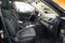 2019 Subaru Forester Premium AWD