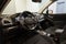 2019 Subaru Forester Premium AWD