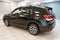 2019 Subaru Forester Premium AWD