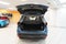2021 Subaru Forester Limited AWD