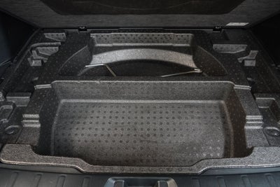 2021 Subaru Forester Limited AWD