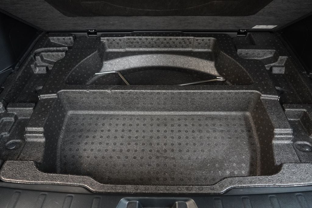 2021 Subaru Forester Limited AWD