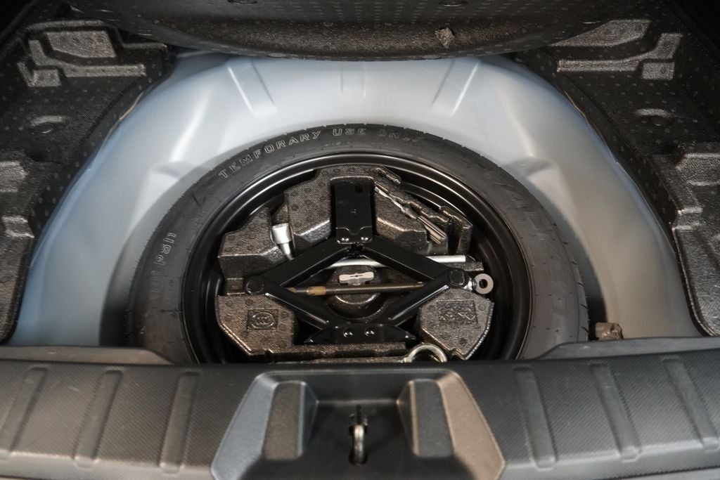 2021 Subaru Forester Limited AWD