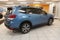 2021 Subaru Forester Limited AWD