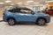2021 Subaru Forester Limited AWD