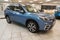 2021 Subaru Forester Limited AWD