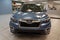 2021 Subaru Forester Limited AWD