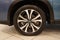 2021 Subaru Forester Limited AWD