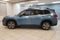 2021 Subaru Forester Limited AWD