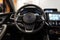 2021 Subaru Forester Limited AWD