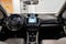 2021 Subaru Forester Limited AWD