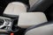 2021 Subaru Forester Limited AWD