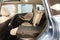 2021 Subaru Forester Limited AWD