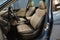 2021 Subaru Forester Limited AWD