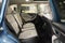 2021 Subaru Forester Limited AWD