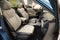 2021 Subaru Forester Limited AWD