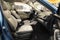 2021 Subaru Forester Limited AWD