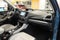 2021 Subaru Forester Limited AWD