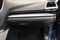 2021 Subaru Forester Limited AWD